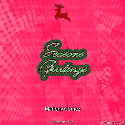 	HOMESMART Home Smart	